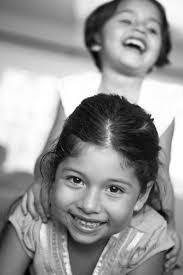 Maureen Groves's Instagram, Twitter & Facebook