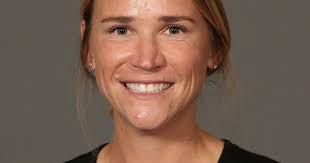 Former Lee assistant Rix joins Chattanooga Mocs soccer