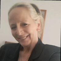 8600+ "Gail" profiles