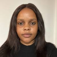 600+ "Ester ..." profiles