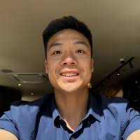 Jamie McLaren Email & Phone Number