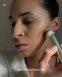 Bachata album dropped today @nattinatasha produced by Romeo Santos. Osea lo  digo hoy, it's a banger. Wow.