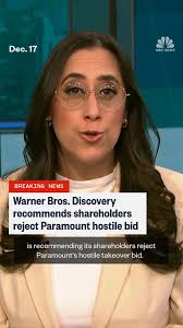 Meet the voice of Ted Cruz. In the latest episode of The Trail Tapes  podcast, we meet voiceover artist Laurel Katz, the voice behind some  pro-Cruz ads. Watch a clip below, and