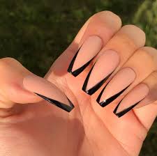 Pin On Witchy Woman