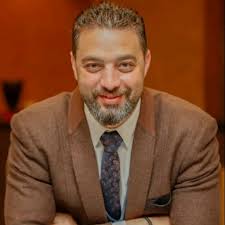 Katherine Murphy--Emails and Phone Numbers