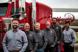 Image result for Sioux Transit Cream 1956 Wayne Works