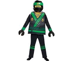Ninjago kostüme 2019 topseller kostüme zum fairen preis. Ø³Ø¹Ø§Ù Ø§ÙØ¨ØµØ± ÙÙØ¹Ø¨ Lego Ninjago Kostum Natural Soap Directory Org