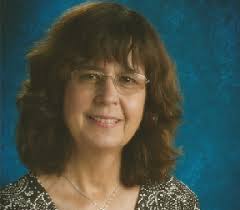 Obituary: Margaret Warner