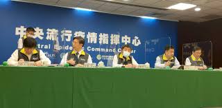 本站内容可能令人反感；不将本站内容派发，出售。 出租，交给或出借予年龄未满18岁人士出示，播放或播映。 this article contains material which may offernd and may not be distributed,circulated,sold,hired,given,lent,shown, played or projected to a. Aspcuvflnw6pem
