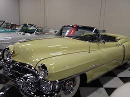 Image result for Yellow 1955 Taxi