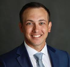 Kansas Pregame Football Preview 2025 by Sixteen 60 Publishing Co.