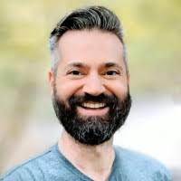 400+ "Rohs" profiles