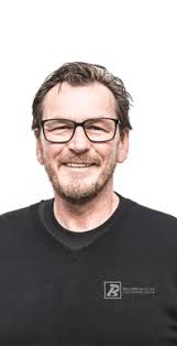 Herzlich Willkommen bei BRI