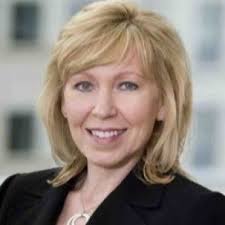 Eduardo Figueiredo, CFA posted