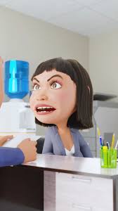 Beatrice Len Belenario Talibutab