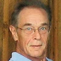 John Cuddeback Email & Phone Number