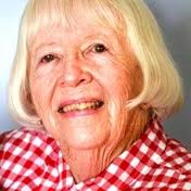 Mcfeeters Family Obituaries