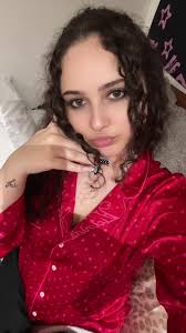 Wolfgang Novogratz Show