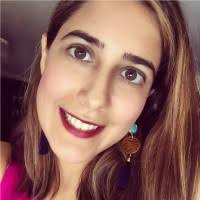 20+ perfiles de «Cathy Camacho»