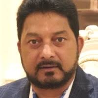 2100+ "Geddam" profiles