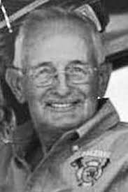 Obituary: Dean Alan Willoughby