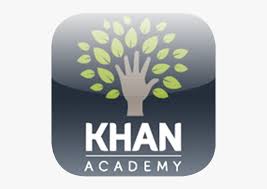 900 x 900 jpeg 62 кб. Khan Academy App Icon Hd Png Download Kindpng