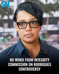 Stabroek News (@stabroeknews) • Facebook‎