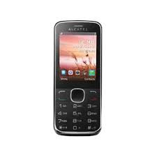 گوشي Alcatel 2040 - گوشی آلکاتل 2040