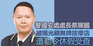 扩展或加载项是自定义浏览器体验并为你提供更多控制权的简单工具。 下面介绍如何在 microsoft edge 中查找、添加和删除扩展或加载项。 查找和添加扩展： 打开 microsoft edge。 在浏览器的右上角，选. Ehjvphqzexildm