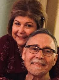 Demetrio Ernesto Montoya Obituary June 8, 2020