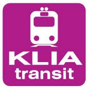 (redirected from rapid transit in malaysia). Working At Express Rail Link Glassdoor