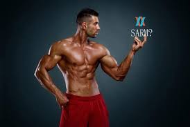 We did not find results for: Everything You Must Know Before Buying Sarms