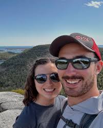 frick july was such a fun month, minus those three days i was really  stressed 🌞💖