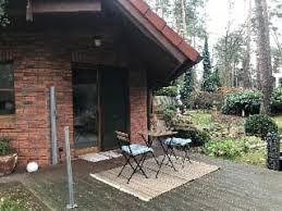Und 06.08.2017 fand in der scheune im hotel deutsches haus in gifhorn das 3. Haus Zur Miete In Gifhorn Trovit