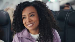 The Famous Grouse "Smoky Black"