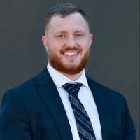 Tom Wroblewski Email & Phone Number