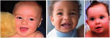 Parenting Motivation and Consumer Decision-Making