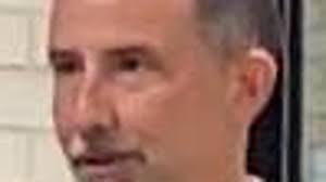 Community: The Heirome Gaines Chapter celebrates anniversary