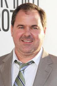 Peliculas de Ron Knight