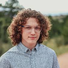 Fundraiser for Rhonda Derr by Amy Cunningham : Carson Smith's  Funeral-Memorial Fund