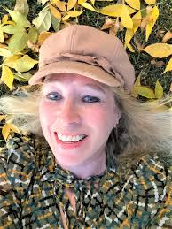 Janice Gerard Vocalist