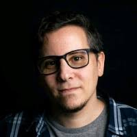 700+ "Głaz" profiles