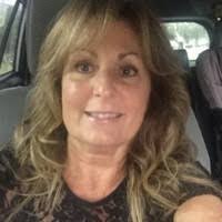 Diane Henkel's Instagram, Twitter & Facebook