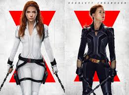 Black widow (2021) full movie download 720p. Black Widow 2021 Movie Download Hindi Dubbed Leaked On Tamilrockers