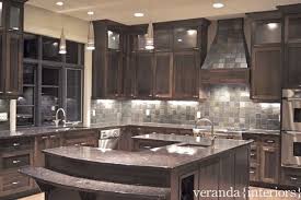 u shaped kitchen island hawk haven