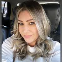 Anne Garlick Email & Phone Number