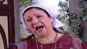 أعلن قطاع المعاهد الأزهرية عن موافقة اللجنة العليا للتأهيل التربوي بجلستها المنعقدة يوم الأربعاء الموافق 6/30/ 2021م، على فتح باب التقدم للدورة الخامسة لبرنامج إجازة التأهيل. Ø¨Ø§Ø¨ Ø§Ù„Ø­Ø§Ø±Ø© Ø§Ù… Ø²ÙƒÙŠ Ø¨Ø¯Ù‡Ø§ ØªØ´ÙˆÙ Ù„Ø·ÙÙŠØ© Ù„ØªØªØ£ÙƒØ¯ Ø§Ø°Ø§ ÙƒØ§Ù†Øª Ø­Ø¨Ù„Ø© Ø§Ùˆ Ù„Ø§Ø¡ Ù‡Ø¯Ù‰ Ø´Ø¹Ø±Ø§ÙˆÙŠ Youtube