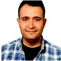 200+ “Döş” profili