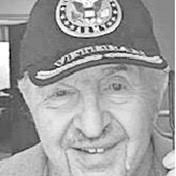 Bartolo Family Obituaries