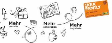 10 Ikea Hacks Die Ihr Gerne Schon Fruher Gekannt Hattet Ikea Hacks Ikea Hacks